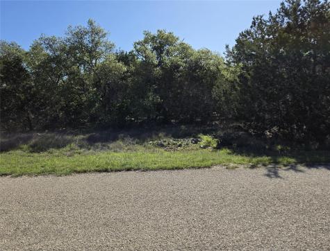 343 Falconwood Drive San Marcos TX 78666