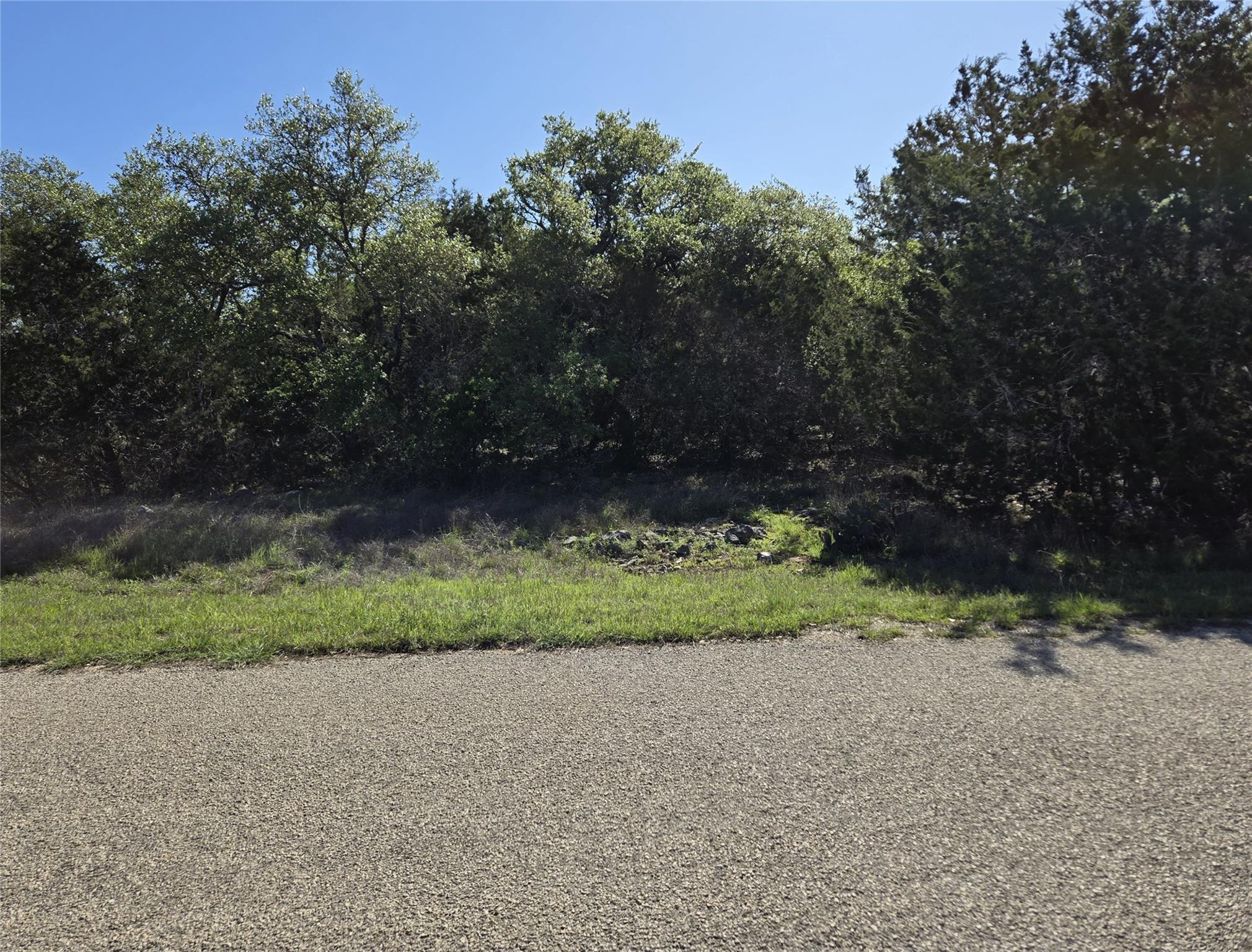 343 Falconwood Drive San Marcos TX 78666