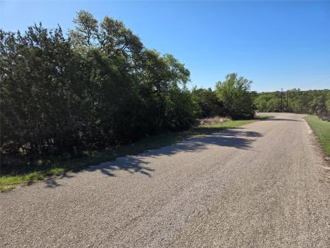 343 Falconwood Drive San Marcos TX 78666