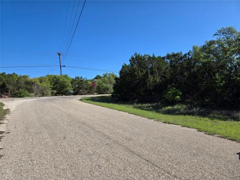 343 Falconwood Drive San Marcos TX 78666