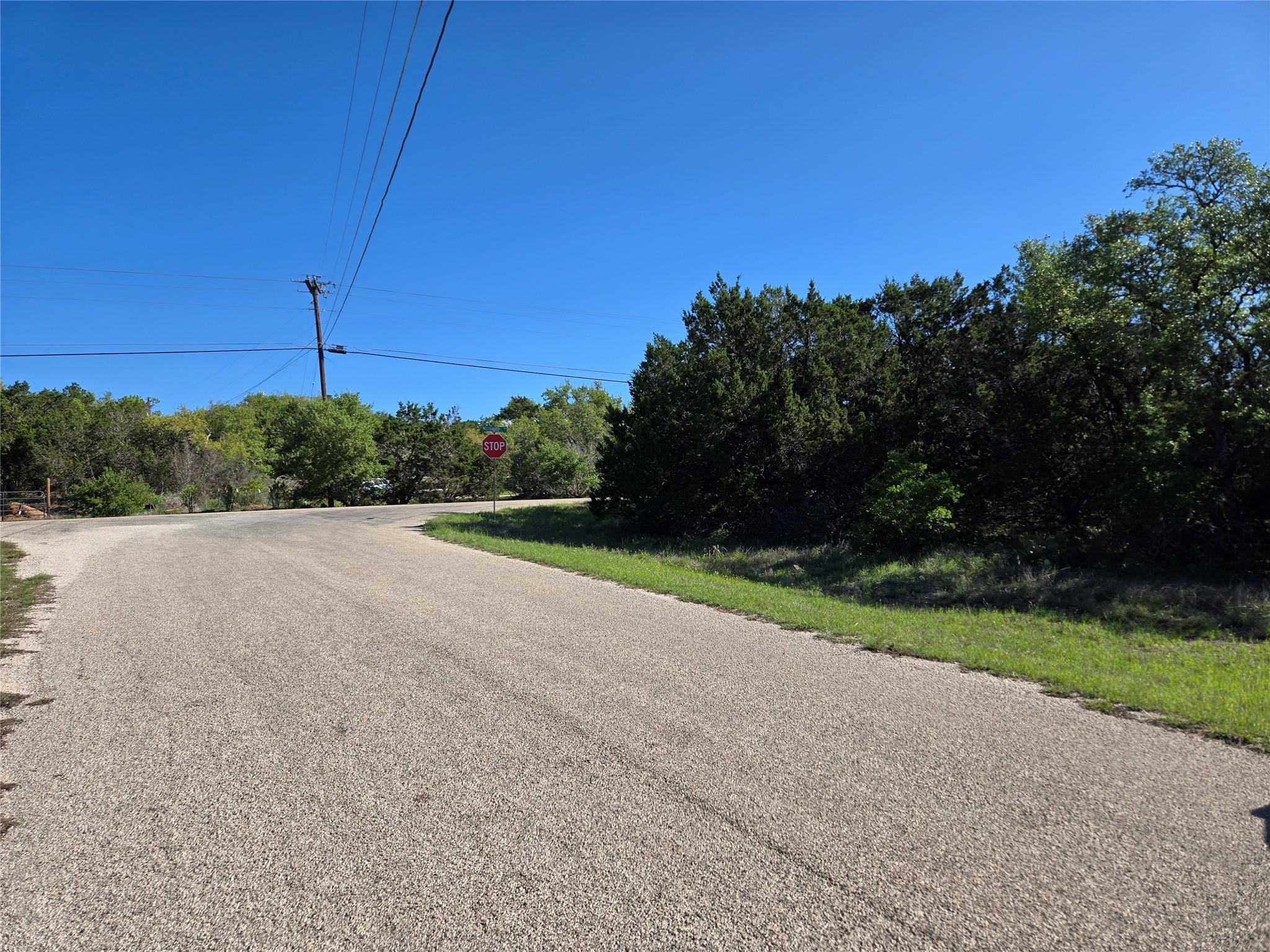 343 Falconwood Drive San Marcos TX 78666