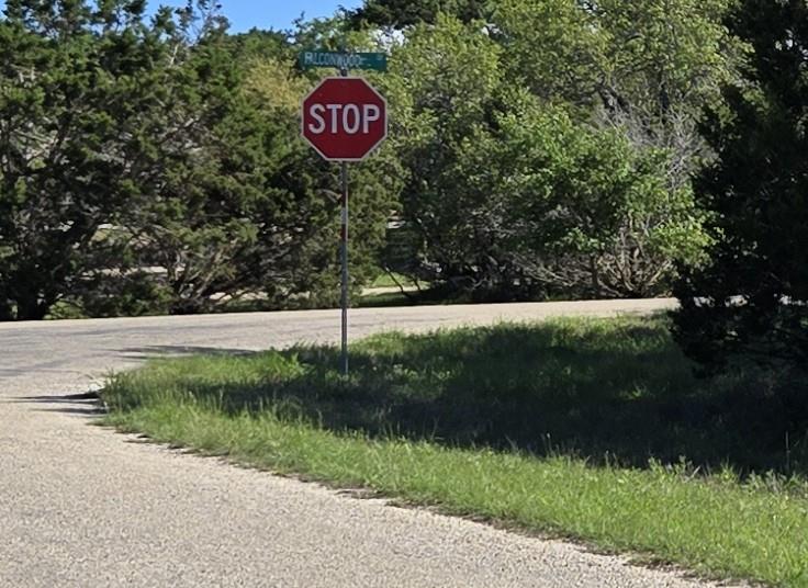 343 Falconwood Drive San Marcos TX 78666