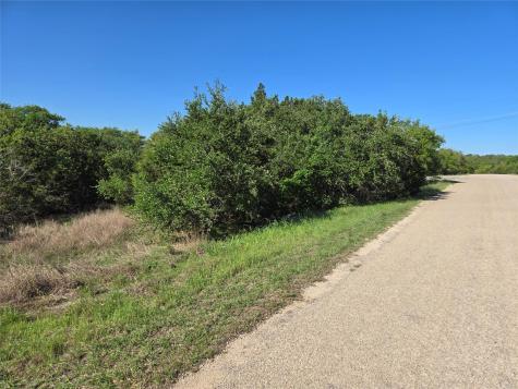 343 Falconwood Drive San Marcos TX 78666