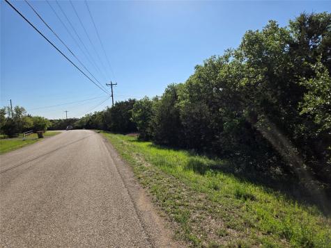 343 Falconwood Drive San Marcos TX 78666