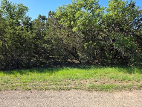 343 Falconwood Drive San Marcos TX 78666