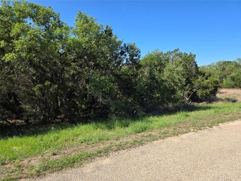 343 Falconwood Drive San Marcos TX 78666