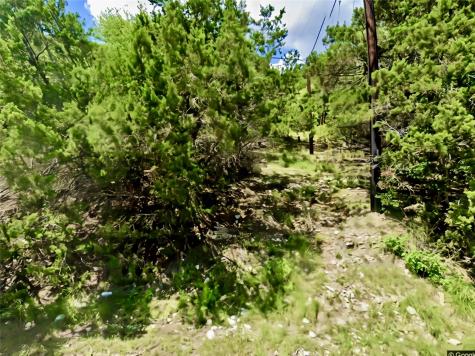 1353 Trail Pass Drive Canyon Lake TX 78133