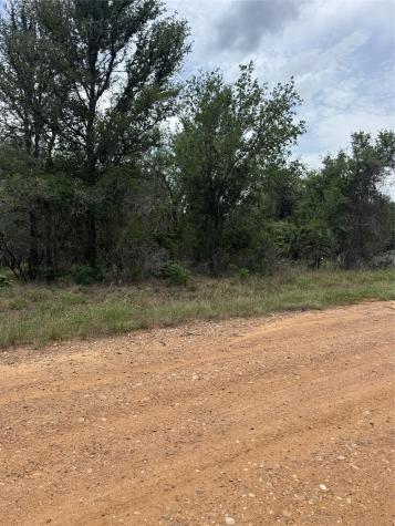 Lot 686 Kawainui Lane Bastrop TX 78602