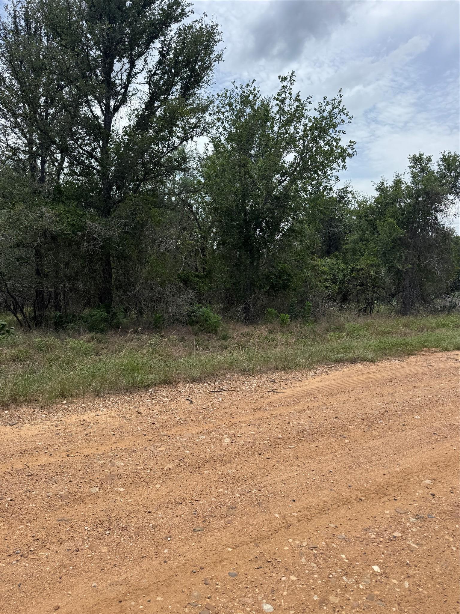 Lot 686 Kawainui Lane Bastrop TX 78602