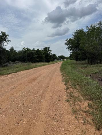 Lot 686 Kawainui Lane Bastrop TX 78602