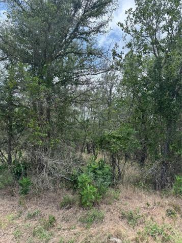 Lot 686 Kawainui Lane Bastrop TX 78602