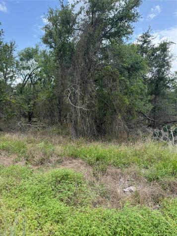 Lot 686 Kawainui Lane Bastrop TX 78602