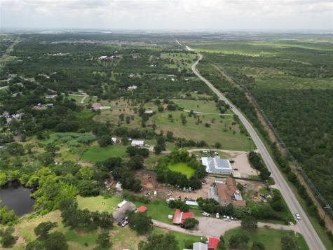 17101 Pearce Lane Del Valle TX 78617