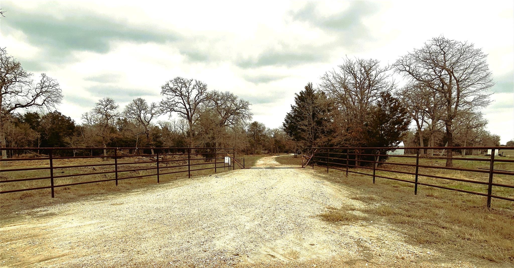 1741 Lange Road Ledbetter TX 78946