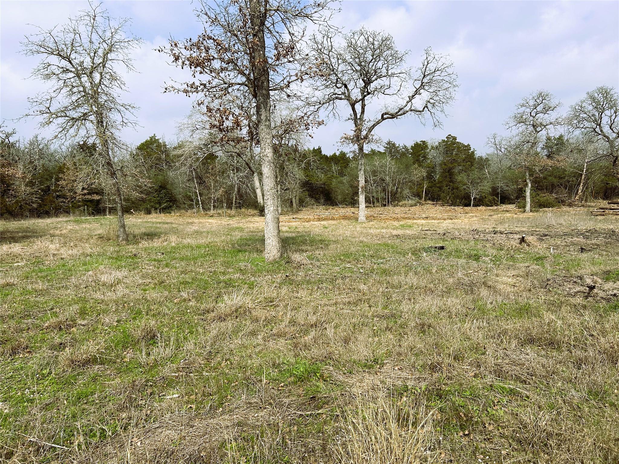 1741 Lange Road Ledbetter TX 78946