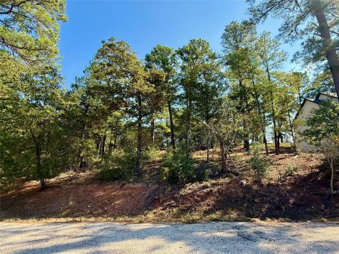 109 And 115 Olomana Court Bastrop TX 78602