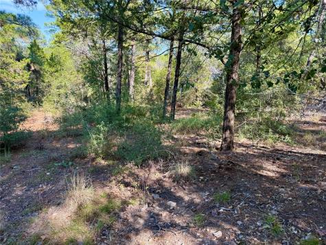 109 And 115 Olomana Court Bastrop TX 78602