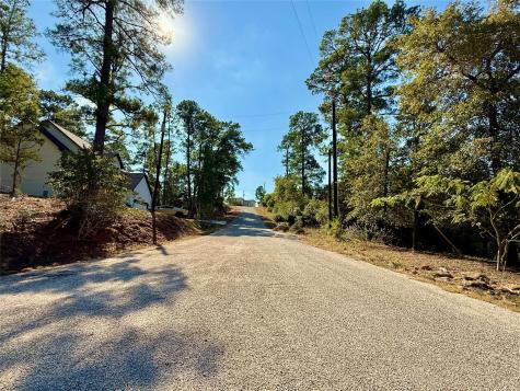 109 And 115 Olomana Court Bastrop TX 78602