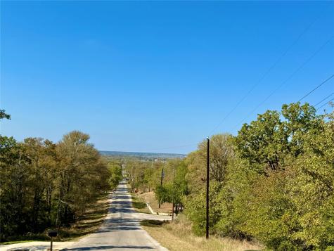 109 And 115 Olomana Court Bastrop TX 78602