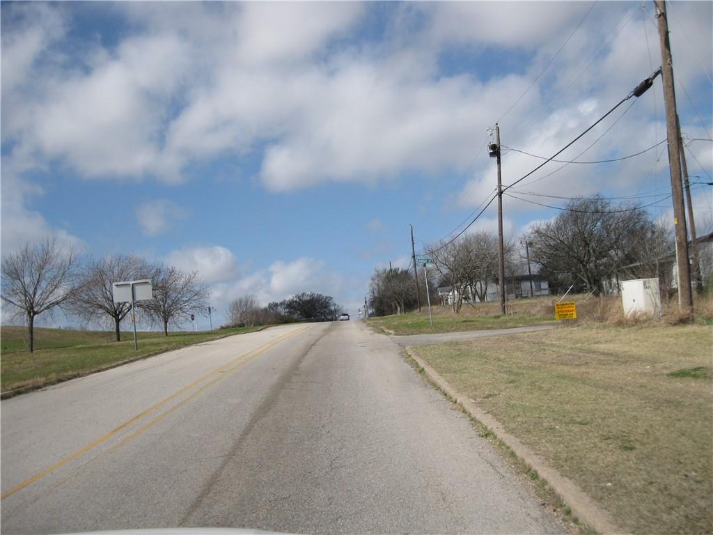 0 Sturgis Street Taylor TX 76574