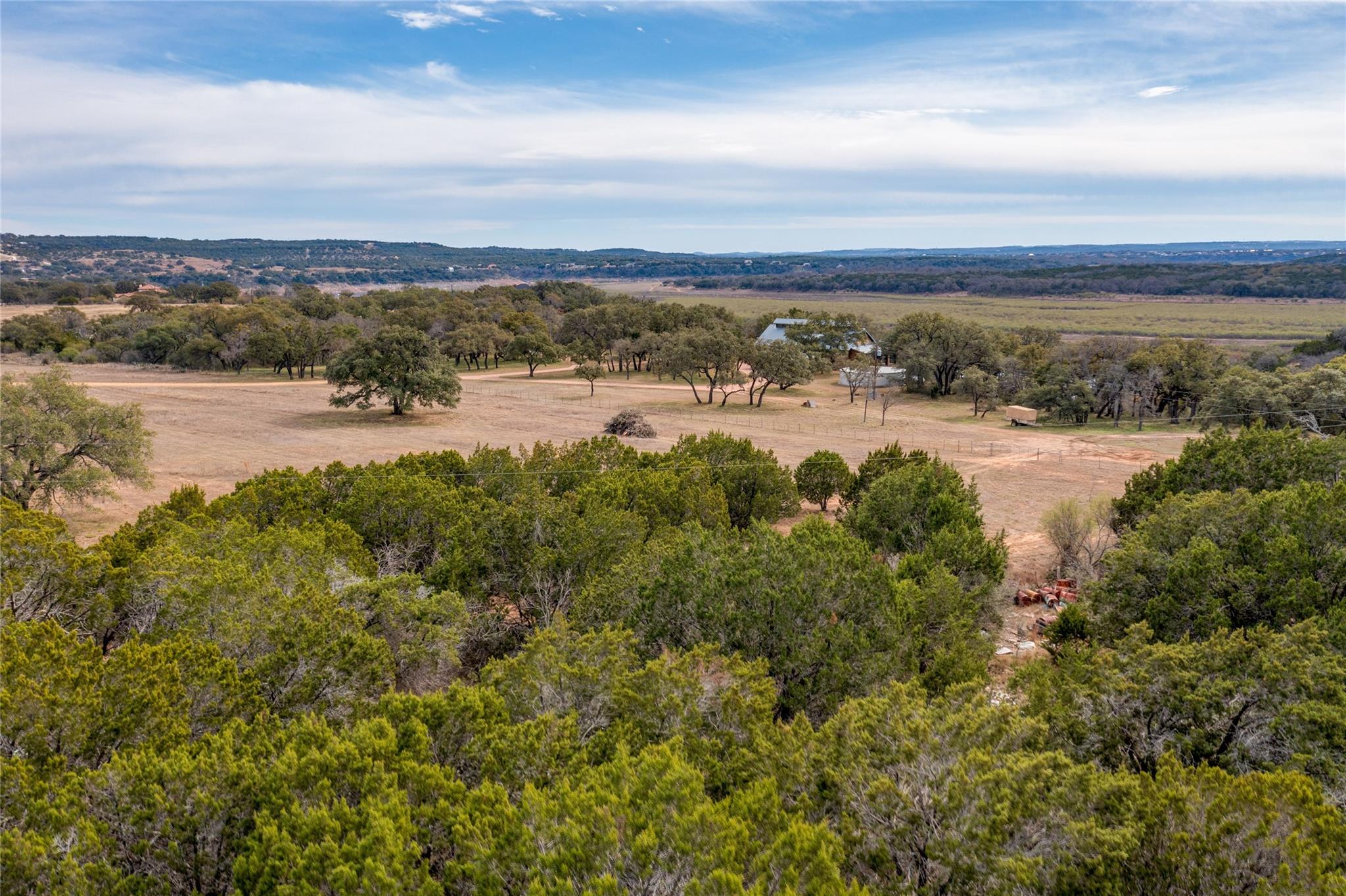 5617 Shirley Drive Marble Falls TX 78654