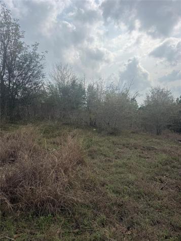 Tbd Mauna Kea Lane Bastrop TX 78602