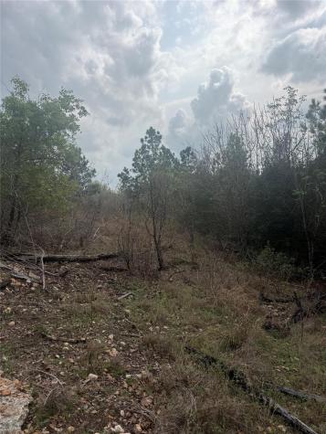 Tbd Mauna Kea Lane Bastrop TX 78602