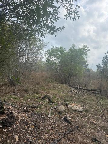 Tbd Mauna Kea Lane Bastrop TX 78602