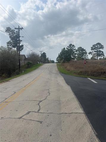Tbd Mauna Kea Lane Bastrop TX 78602