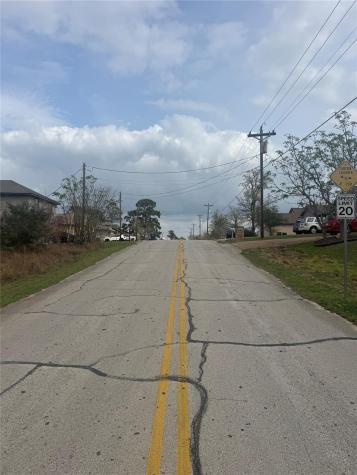 Tbd Mauna Kea Lane Bastrop TX 78602