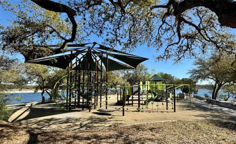 8221 Arroyo Avenue Lago Vista TX 78645