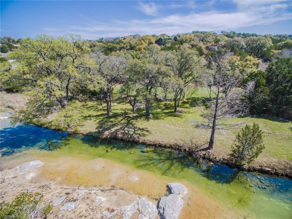 141 Hill Cove Dripping Springs TX 78620
