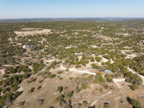 141 Hill Cove Dripping Springs TX 78620
