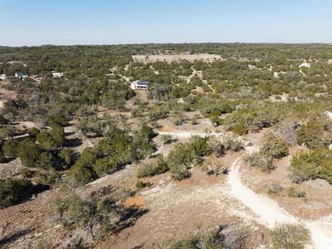 141 Hill Cove Dripping Springs TX 78620