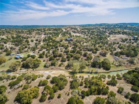 141 Hill Cove Dripping Springs TX 78620