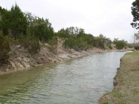 141 Hill Cove Dripping Springs TX 78620