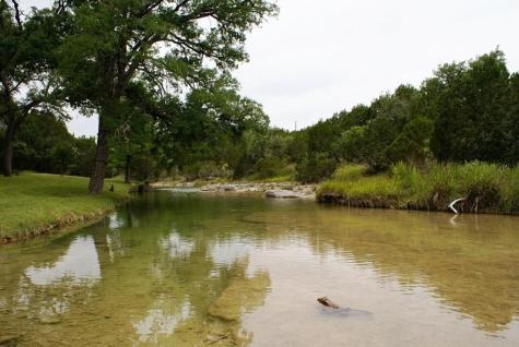 141 Hill Cove Dripping Springs TX 78620