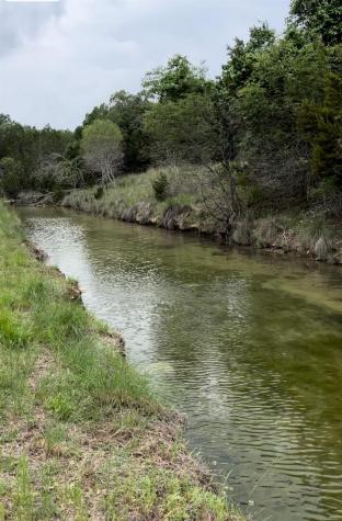 141 Hill Cove Dripping Springs TX 78620