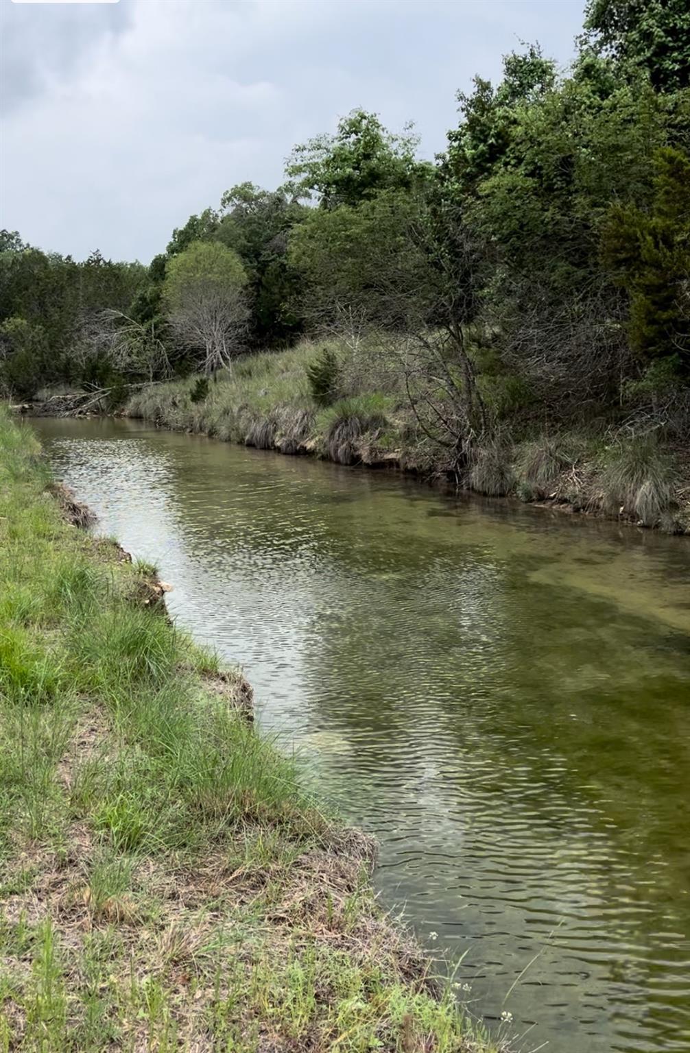 141 Hill Cove Dripping Springs TX 78620