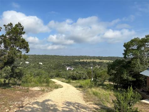 141 Hill Cove Dripping Springs TX 78620
