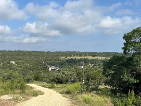 141 Hill Cove Dripping Springs TX 78620