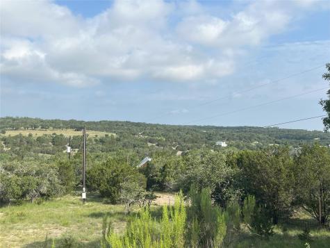 141 Hill Cove Dripping Springs TX 78620