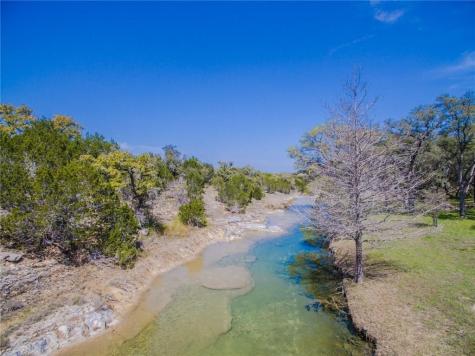 141 Hill Cove Dripping Springs TX 78620
