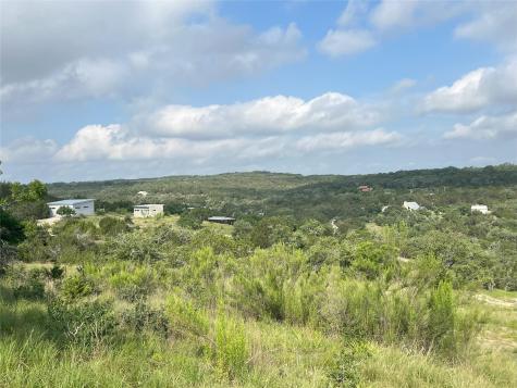 141 Hill Cove Dripping Springs TX 78620