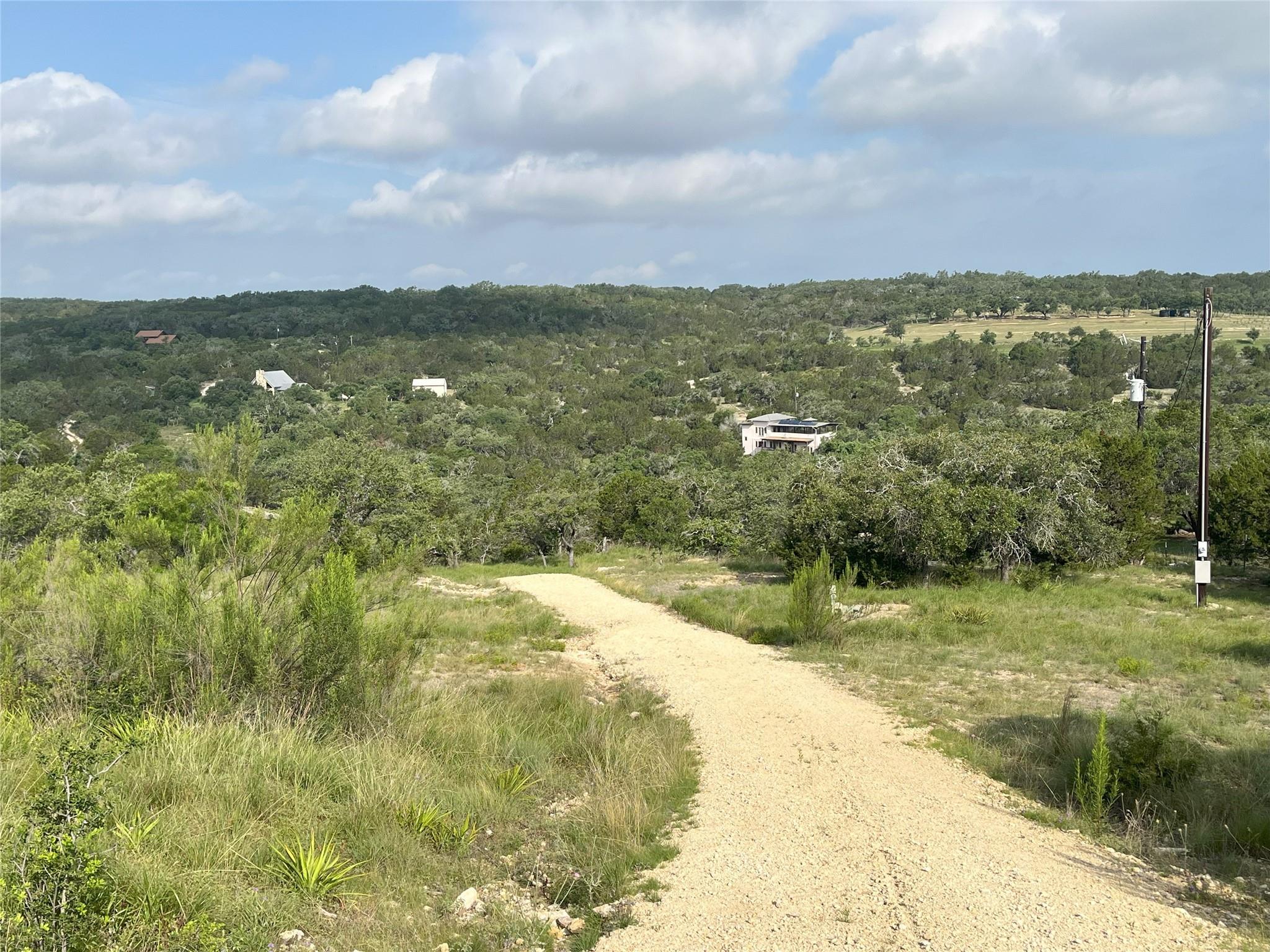 141 Hill Cove Dripping Springs TX 78620