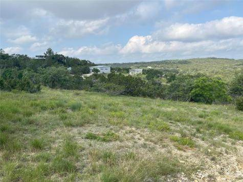 141 Hill Cove Dripping Springs TX 78620