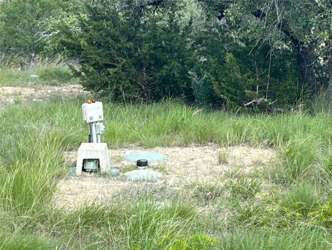 141 Hill Cove Dripping Springs TX 78620