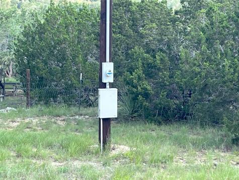 141 Hill Cove Dripping Springs TX 78620