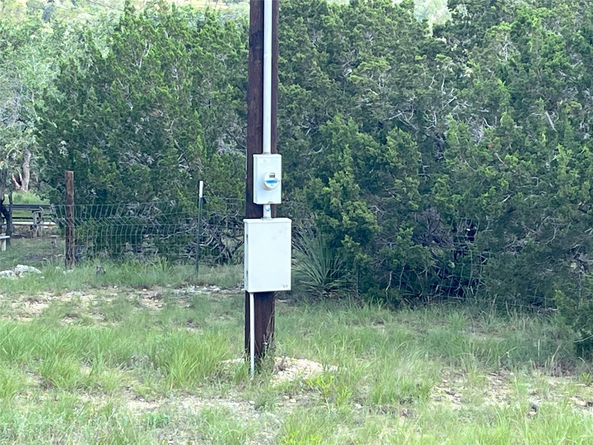 141 Hill Cove Dripping Springs TX 78620