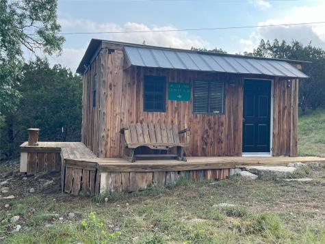 141 Hill Cove Dripping Springs TX 78620